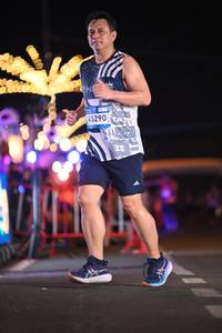 BIB: 
                            <button type="button" onclick="openModal(24476187)" class="btn btn-primary btn-sm float-right btn-popup" data-toggle="modal" data-target=".modal-high-quality">
                        <i class="fas fa-shopping-cart"></i> Add to Cart
                    </button>
                                            <button type="button" onclick="isThisMe(24476187, true)" class="btn btn-success btn-sm float-right btn-popup btn-isme hidden" data-toggle="tooltip" data-placement="bottom" title="นี่คือรูปของคุณใช่ไหม คลิกที่นี่เพื่อเอาเข้าอัลบั้ม">
                        <i class="fas fa-plus"></i> Add to album
                    </button>
                    <button type="button" onclick="isThisMe(24476187, false)" class="btn btn-warning btn-sm float-right btn-popup btn-isnotme hidden">
                        <i class="fas fa-ban"></i> Remove from album
                    </button>